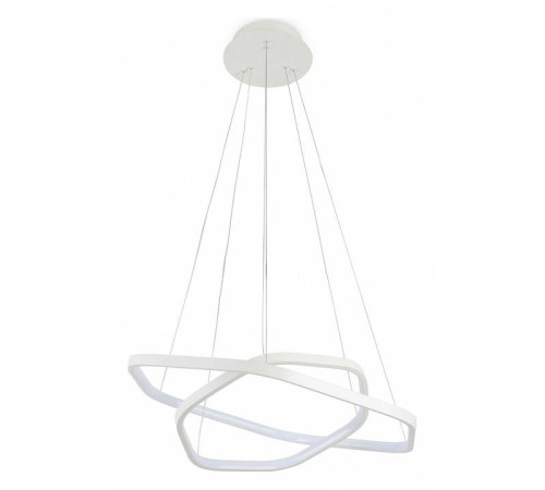 Подвесной светильник Ambrella Light FL FL360