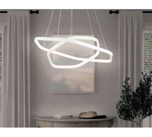 Подвесной светильник Ambrella Light FL FL360