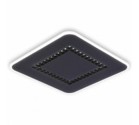 Накладной светильник Ambrella Light FL FL51419