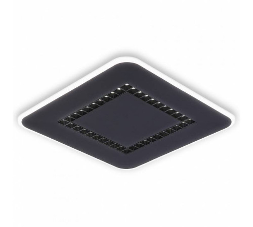 Накладной светильник Ambrella Light FL FL51419