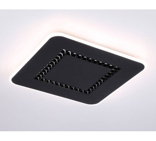 Накладной светильник Ambrella Light FL FL51419