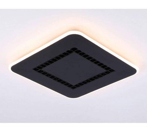 Накладной светильник Ambrella Light FL FL51419