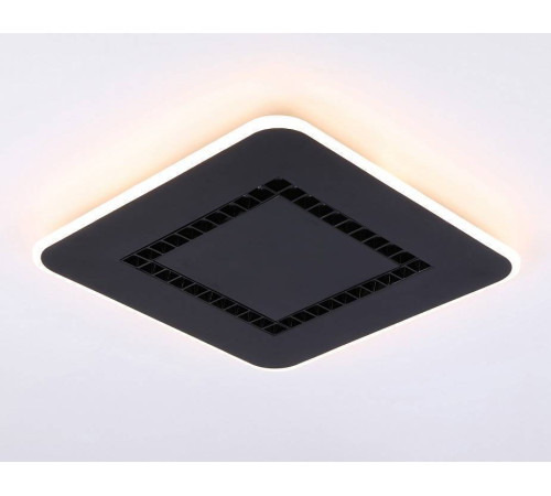 Накладной светильник Ambrella Light FL FL51419