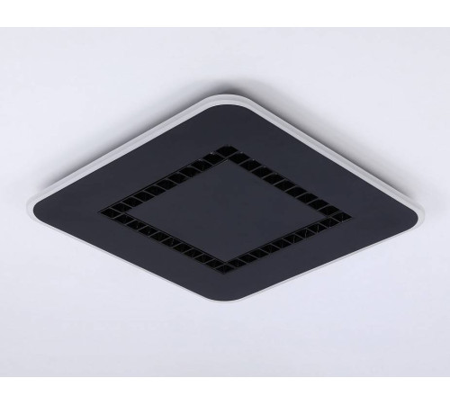 Накладной светильник Ambrella Light FL FL51419