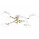 Потолочная люстра Ambrella Light FL FL516346
