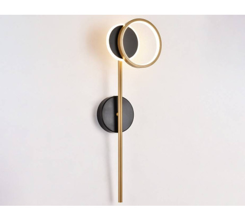 Бра Ambrella Light FL FL5192