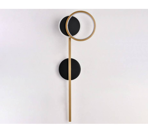 Бра Ambrella Light FL FL5192