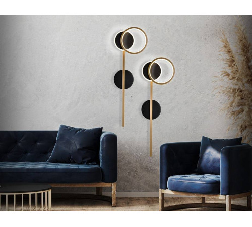 Бра Ambrella Light FL FL5192