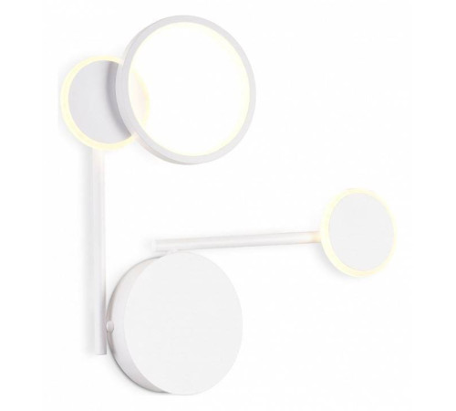 Бра Ambrella Light FL FL5197