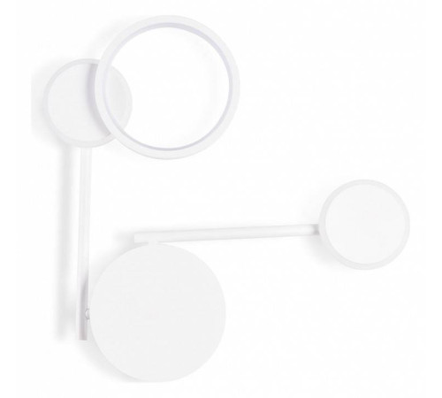 Бра Ambrella Light FL FL5197