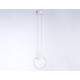 Подвесной светильник Ambrella Light FL FL5251