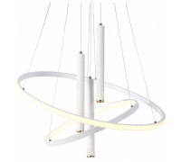 Подвесной светильник Ambrella Light FL FL5371