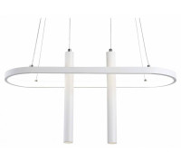 Подвесной светильник Ambrella Light FL FL5383