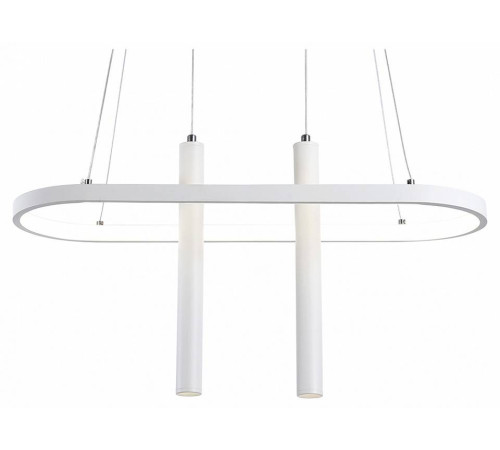Подвесной светильник Ambrella Light FL FL5383