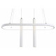 Подвесной светильник Ambrella Light FL FL5383