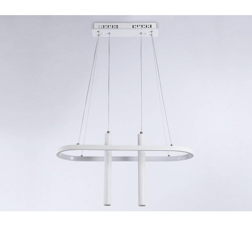 Подвесной светильник Ambrella Light FL FL5383
