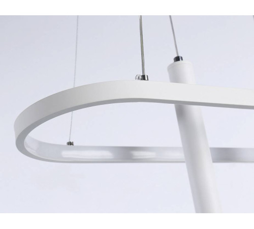 Подвесной светильник Ambrella Light FL FL5383