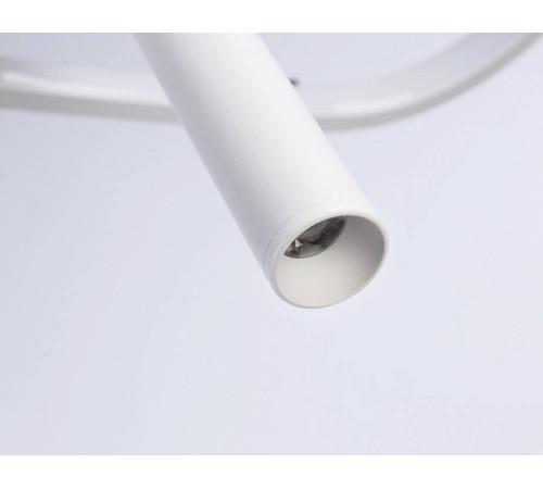 Подвесной светильник Ambrella Light FL FL5383