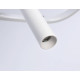 Подвесной светильник Ambrella Light FL FL5383