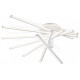 Потолочная люстра Ambrella Light COMFORT FL6241