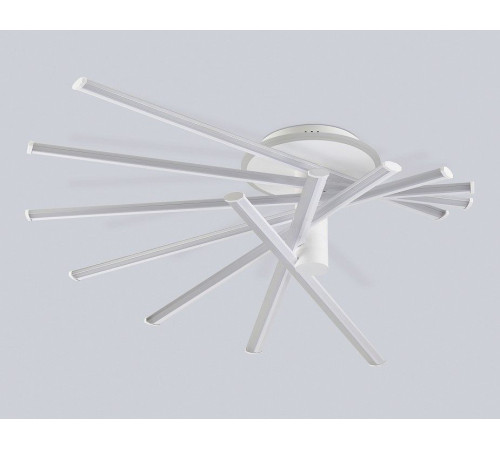 Потолочная люстра Ambrella Light COMFORT FL6241