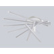 Потолочная люстра Ambrella Light COMFORT FL6241