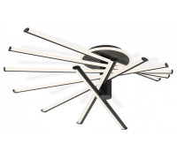 Потолочная люстра Ambrella Light COMFORT FL6242