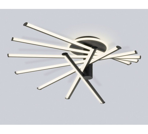 Потолочная люстра Ambrella Light COMFORT FL6242