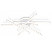 Люстра на штанге Ambrella Light COMFORT FL6251