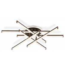 Люстра на штанге Ambrella Light COMFORT FL6253