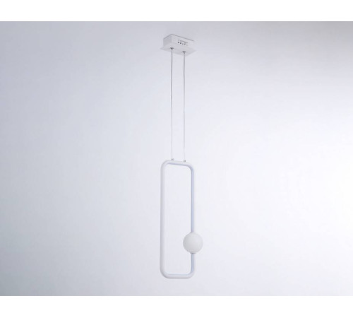 Подвесной светильник Ambrella Light FL FL66361