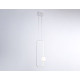 Подвесной светильник Ambrella Light FL FL66361