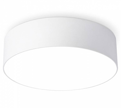 Накладной светильник Ambrella Light FV FV5516