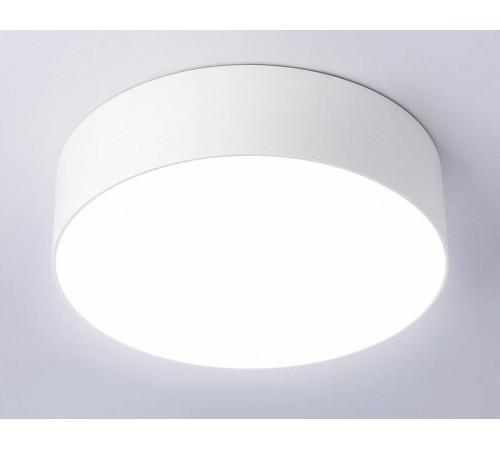 Накладной светильник Ambrella Light FV FV5516