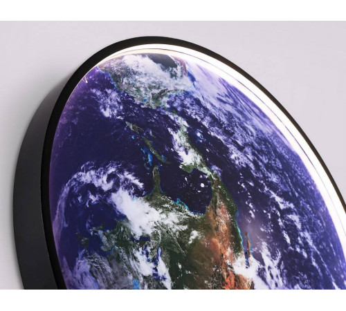 Накладной светильник Ambrella Light FW FW11131