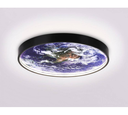 Накладной светильник Ambrella Light FW FW11131