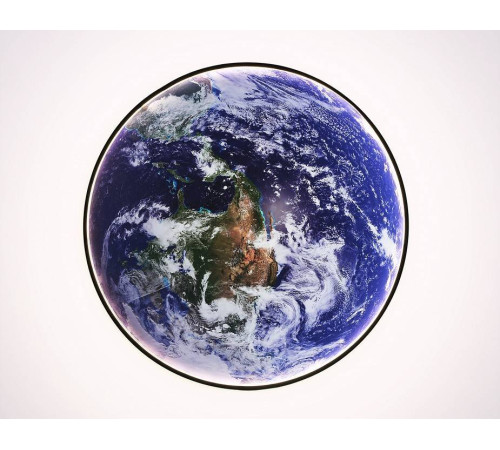 Накладной светильник Ambrella Light FW FW11134