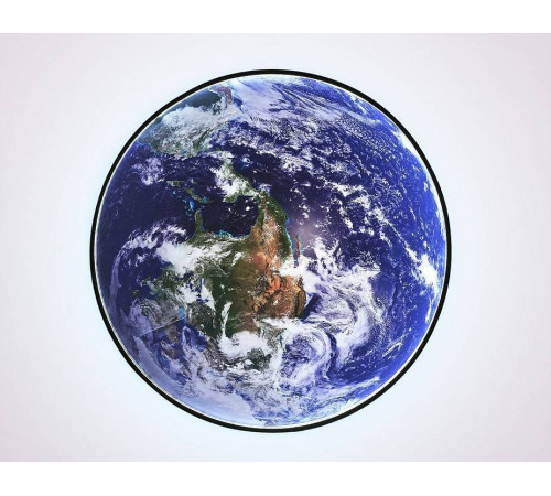 Накладной светильник Ambrella Light FW FW11134