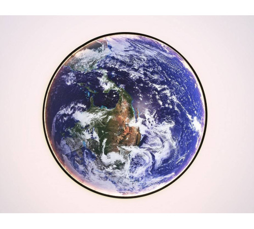 Накладной светильник Ambrella Light FW FW11134