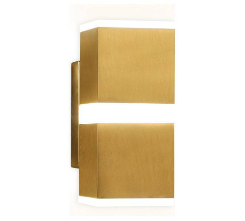 Бра Ambrella Light FW FW191