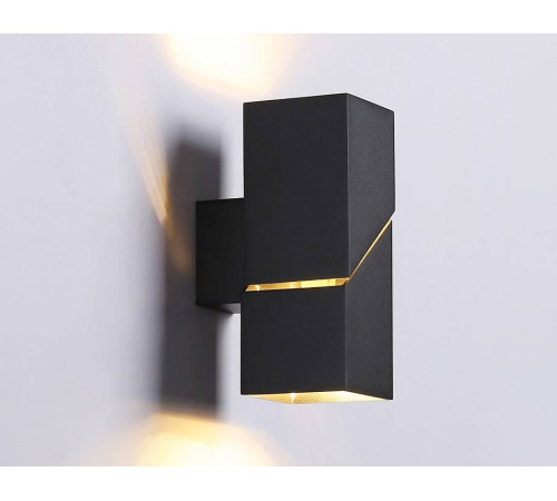 Бра Ambrella Light FW FW2475