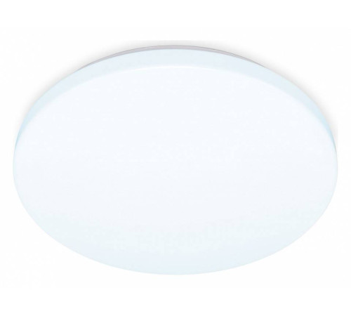 Накладной светильник Ambrella Light FZ FZ1008