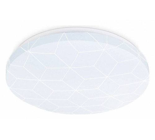 Накладной светильник Ambrella Light FZ FZ1036