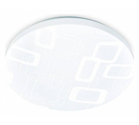 Накладной светильник Ambrella Light FZ FZ1039