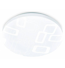 Накладной светильник Ambrella Light FZ FZ1039