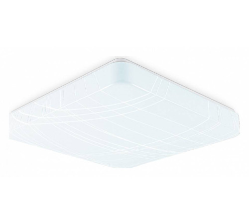 Накладной светильник Ambrella Light FZ FZ1152