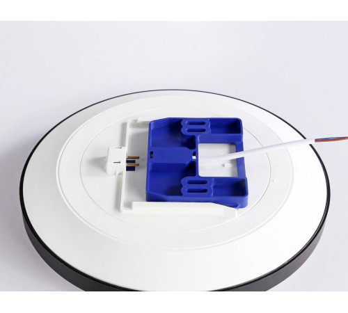 Накладной светильник Ambrella Light FZ FZ1224