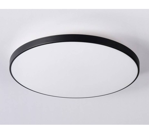 Накладной светильник Ambrella Light FZ FZ1225