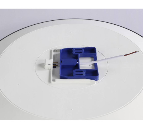 Накладной светильник Ambrella Light FZ FZ1225