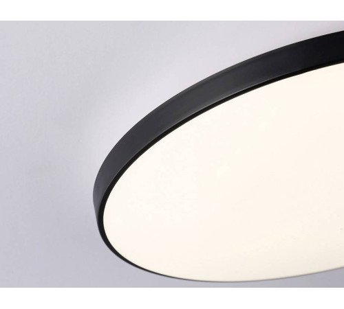 Накладной светильник Ambrella Light FZ FZ1225